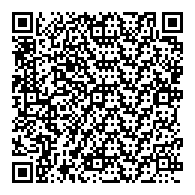 QR-Grafik für Elsabe - Klick für Vergrößerung