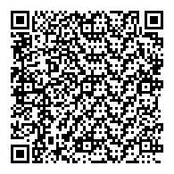 QR-Grafik für Elscelia - Klick für Vergrößerung