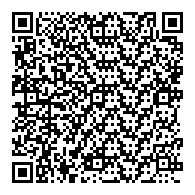 QR-Grafik für Elsche - Klick für Vergrößerung