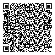 QR-Grafik für Elsi - Klick für Vergrößerung