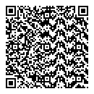 QR-Grafik für Elsie - Klick für Vergrößerung