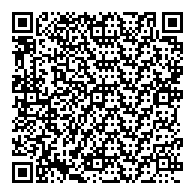 QR-Grafik für Elsita - Klick für Vergrößerung