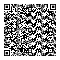 QR-Grafik für Elske - Klick für Vergrößerung