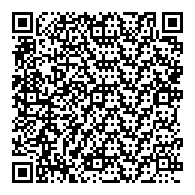 QR-Grafik für Elso - Klick für Vergrößerung