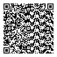 QR-Grafik für Elson - Klick für Vergrößerung