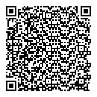 QR-Grafik für Elssa - Klick für Vergrößerung