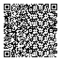 QR-Grafik für Elsy - Klick für Vergrößerung