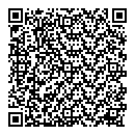 QR-Grafik für Eltanin - Klick für Vergrößerung
