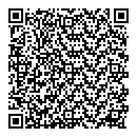 QR-Grafik für Elton - Klick für Vergrößerung