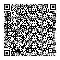 QR-Grafik für Eluana - Klick für Vergrößerung