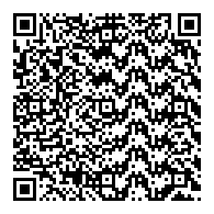 QR-Grafik für Elvar - Klick für Vergrößerung