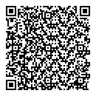 QR-Grafik für Elvedin - Klick für Vergrößerung