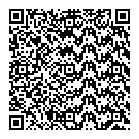 QR-Grafik für Elviira - Klick für Vergrößerung