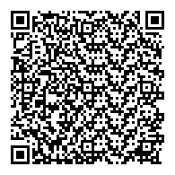 QR-Grafik für Elvin - Klick für Vergrößerung