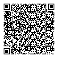 QR-Grafik für Elvina - Klick für Vergrößerung