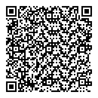 QR-Grafik für Elvine - Klick für Vergrößerung