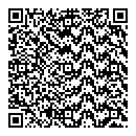 QR-Grafik für Elvir - Klick für Vergrößerung