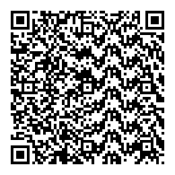 QR-Grafik für Elvira - Klick für Vergrößerung