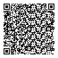 QR-Grafik für Elvire - Klick für Vergrößerung