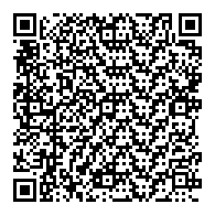 QR-Grafik für Elviro - Klick für Vergrößerung