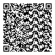 QR-Grafik für Elvis - Klick für Vergrößerung