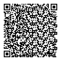 QR-Grafik für Elwin - Klick für Vergrößerung