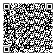 QR-Grafik für Elwina - Klick für Vergrößerung