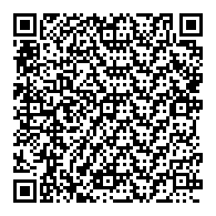 QR-Grafik für Elwood - Klick für Vergrößerung