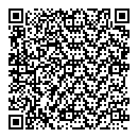 QR-Grafik für Elya - Klick für Vergrößerung