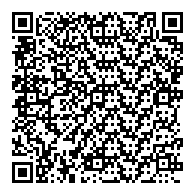 QR-Grafik für Elyana - Klick für Vergrößerung