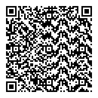 QR-Grafik für Elyas - Klick für Vergrößerung