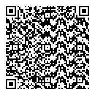 QR-Grafik für Elyne - Klick für Vergrößerung