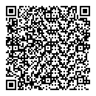 QR-Grafik für Elysia - Klick für Vergrößerung