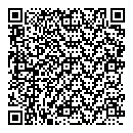 QR-Grafik für Elza - Klick für Vergrößerung