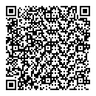 QR-Grafik für Elzana - Klick für Vergrößerung
