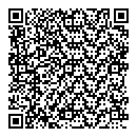 QR-Grafik für Elzbieta - Klick für Vergrößerung