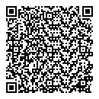 QR-Grafik für Elzileide - Klick für Vergrößerung