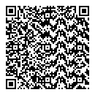 QR-Grafik für Ema - Klick für Vergrößerung