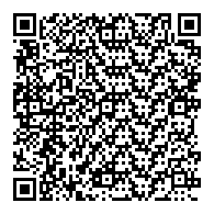 QR-Grafik für Emaili - Klick für Vergrößerung