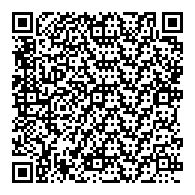 QR-Grafik für Emalia - Klick für Vergrößerung