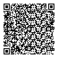 QR-Grafik für Emanda - Klick für Vergrößerung