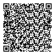 QR-Grafik für Emanee - Klick für Vergrößerung