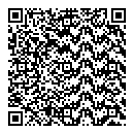 QR-Grafik für Emanual - Klick für Vergrößerung