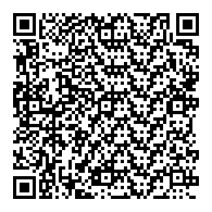 QR-Grafik für Emanuéla - Klick für Vergrößerung