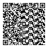 QR-Grafik für Embun - Klick für Vergrößerung