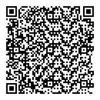 QR-Grafik für Emebet - Klick für Vergrößerung