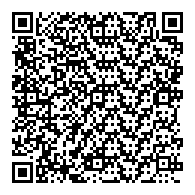 QR-Grafik für Emel - Klick für Vergrößerung