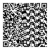 QR-Grafik für Emela - Klick für Vergrößerung