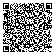 QR-Grafik für Emelanie - Klick für Vergrößerung