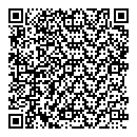 QR-Grafik für Emelia - Klick für Vergrößerung